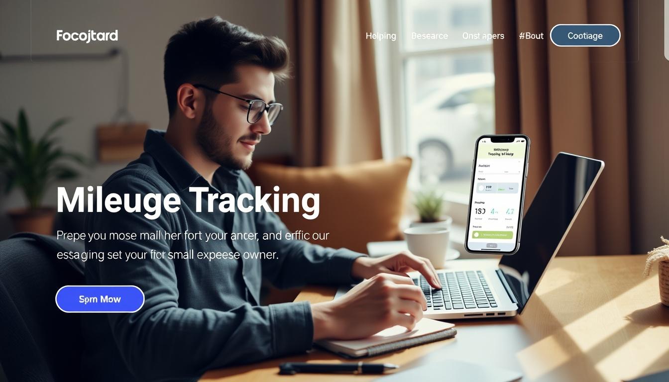 Pricing hero visual