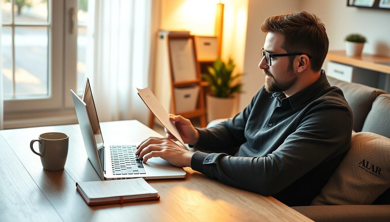 Expense Tracking for Small Businesses